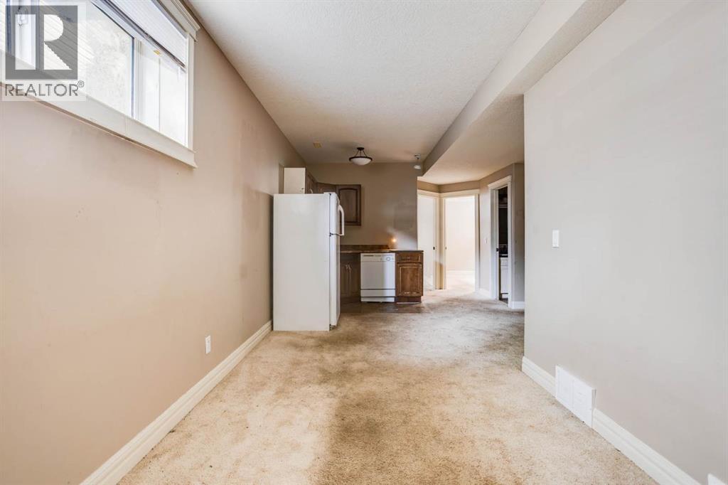 156 Juniper Street, Fort Mcmurray, Alberta  T9K 0M8 - Photo 25 - A2347962