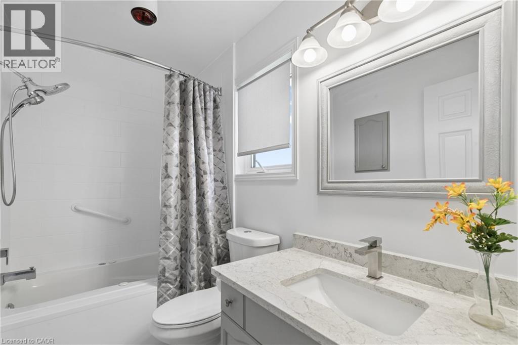 5 Eastview Place, New Hamburg, Ontario  N3A 2G4 - Photo 15 - 40862899