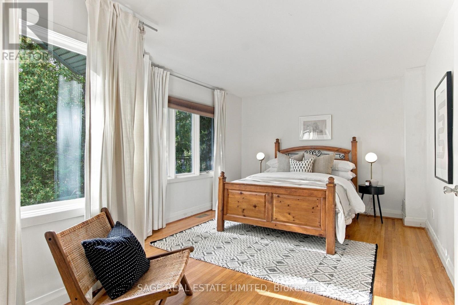 92 Highcroft Road, Toronto, Ontario  M4L 3G5 - Photo 26 - E13828144