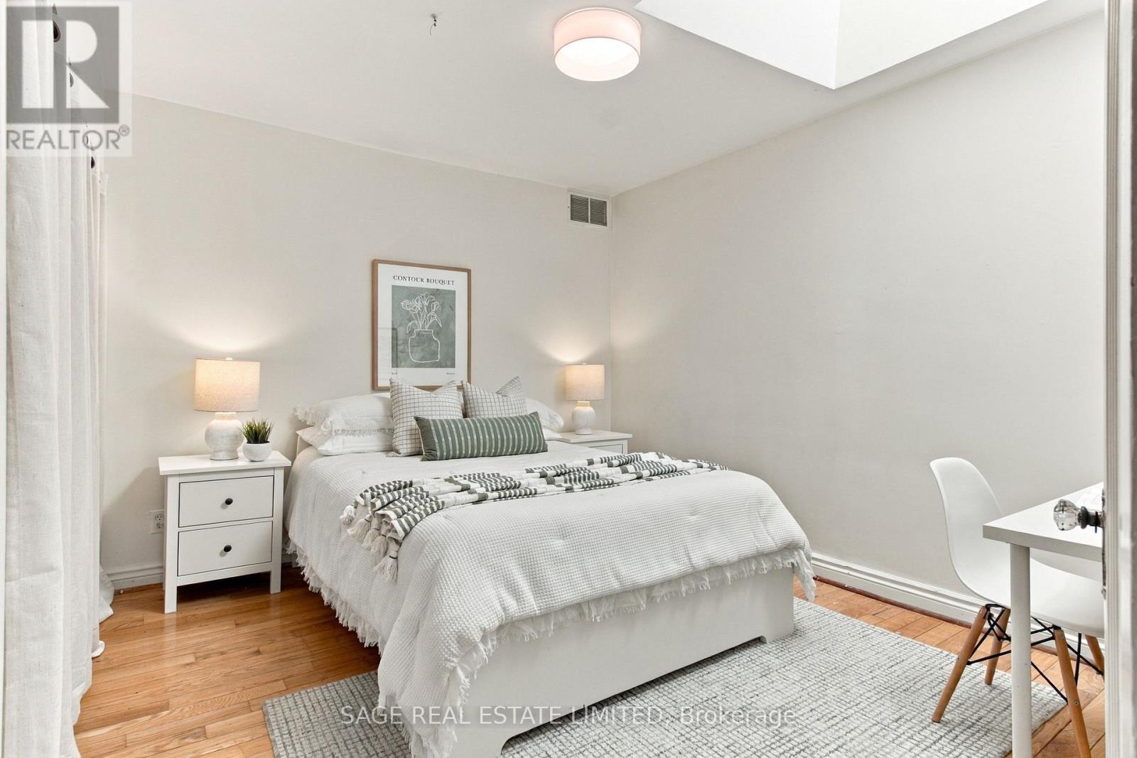 92 Highcroft Road, Toronto, Ontario  M4L 3G5 - Photo 30 - E13828144