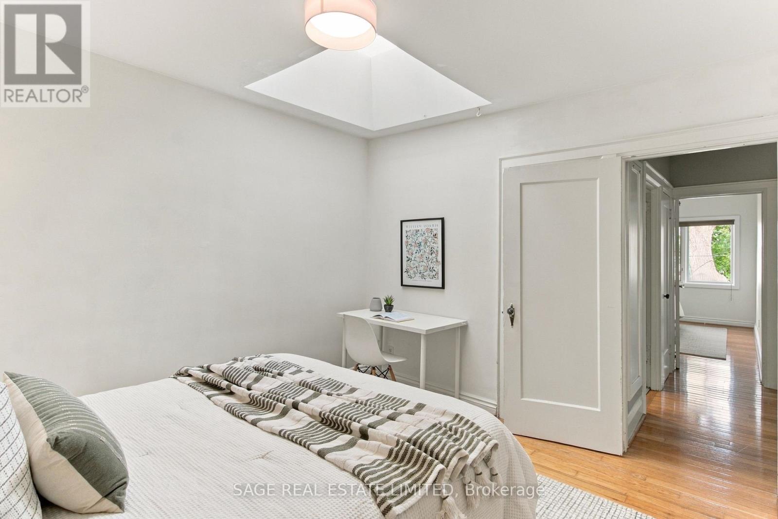 92 Highcroft Road, Toronto, Ontario  M4L 3G5 - Photo 31 - E13828144