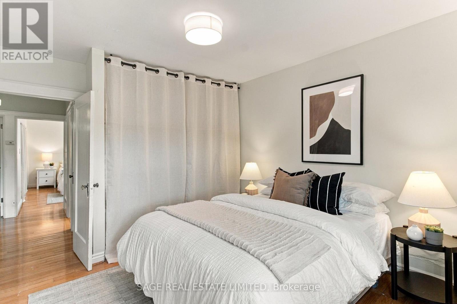 92 Highcroft Road, Toronto, Ontario  M4L 3G5 - Photo 34 - E13828144