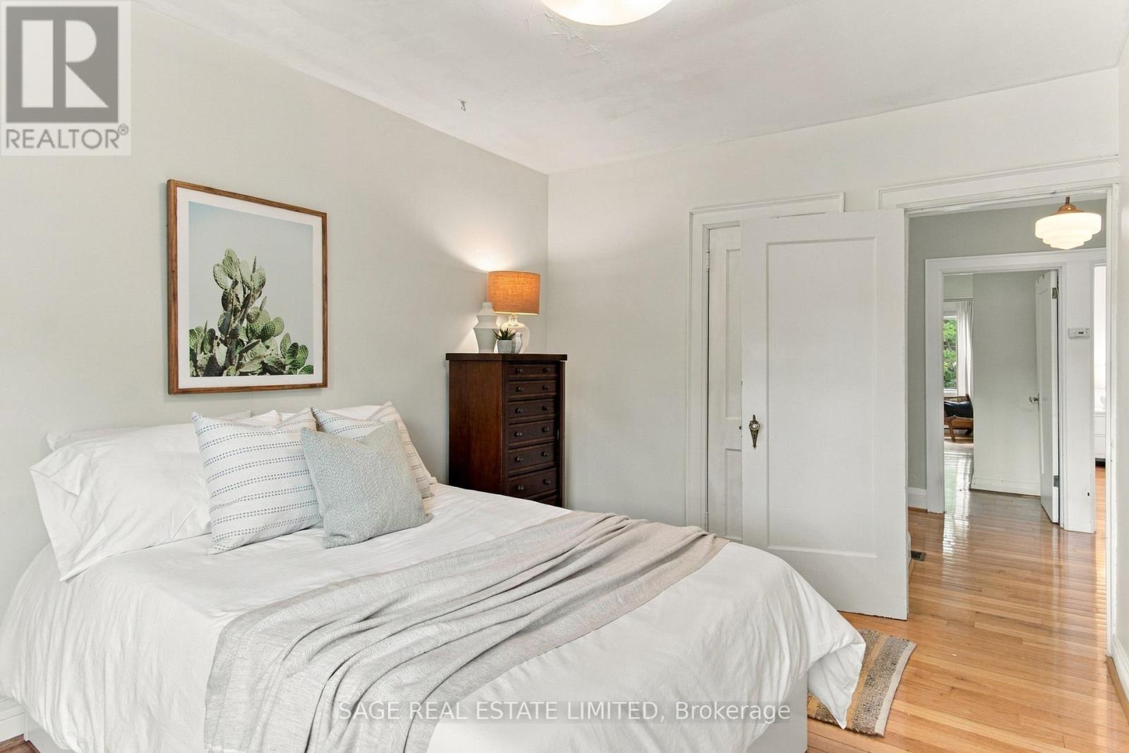 92 Highcroft Road, Toronto, Ontario  M4L 3G5 - Photo 36 - E13828144