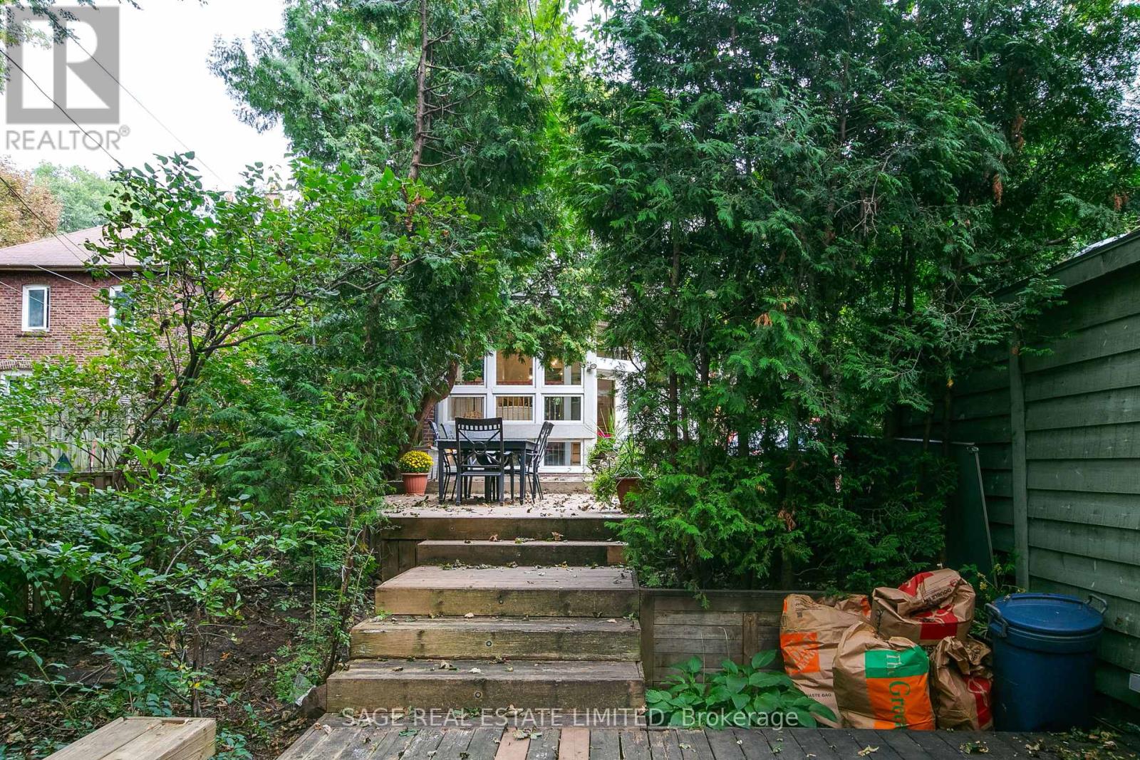 92 Highcroft Road, Toronto, Ontario  M4L 3G5 - Photo 48 - E13828144