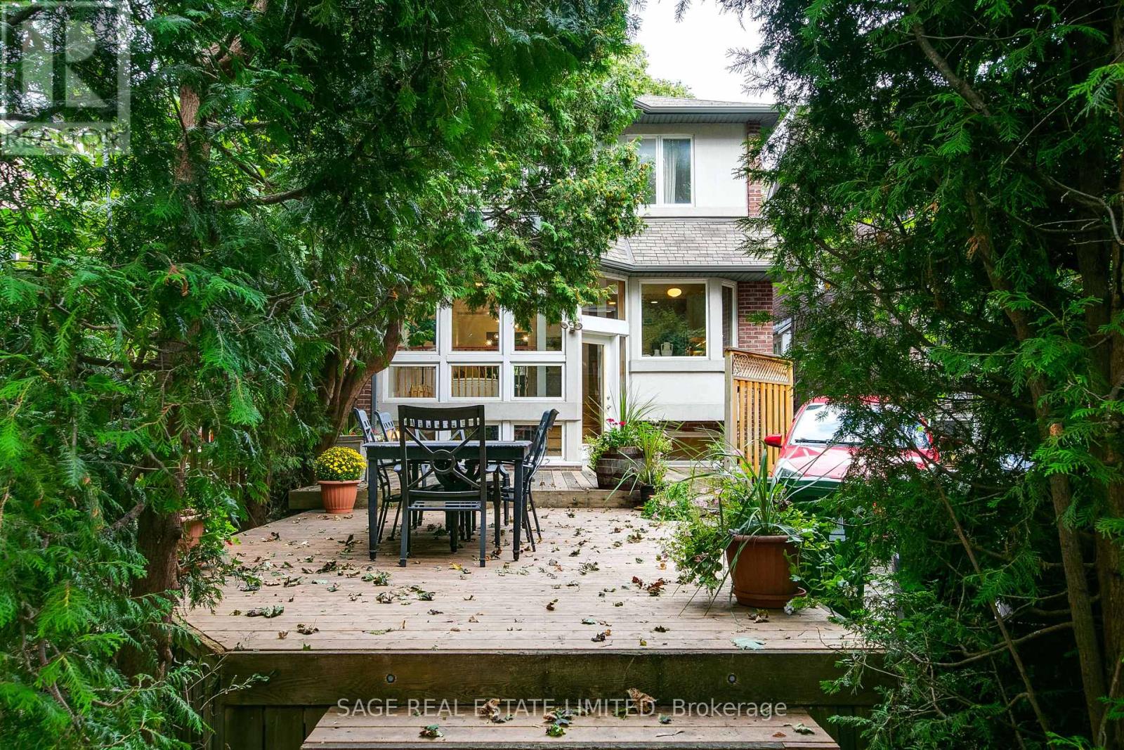92 Highcroft Road, Toronto, Ontario  M4L 3G5 - Photo 49 - E13828144