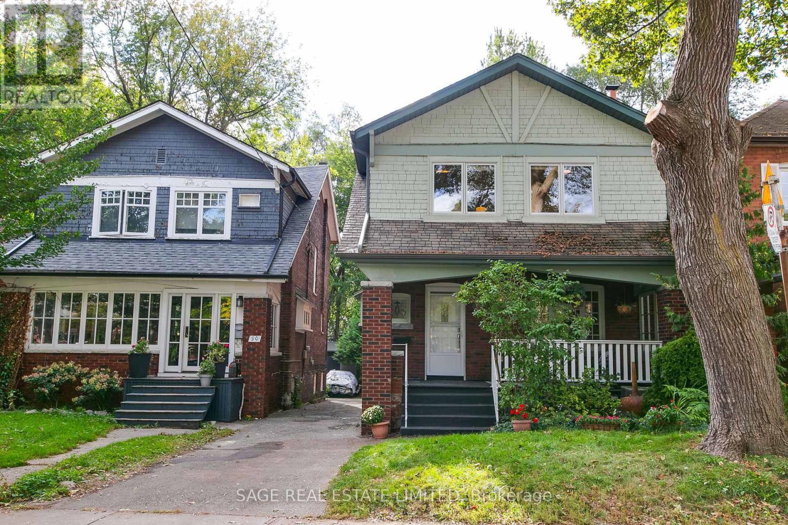 92 Highcroft Road, Toronto, Ontario  M4L 3G5 - Photo 50 - E13828144
