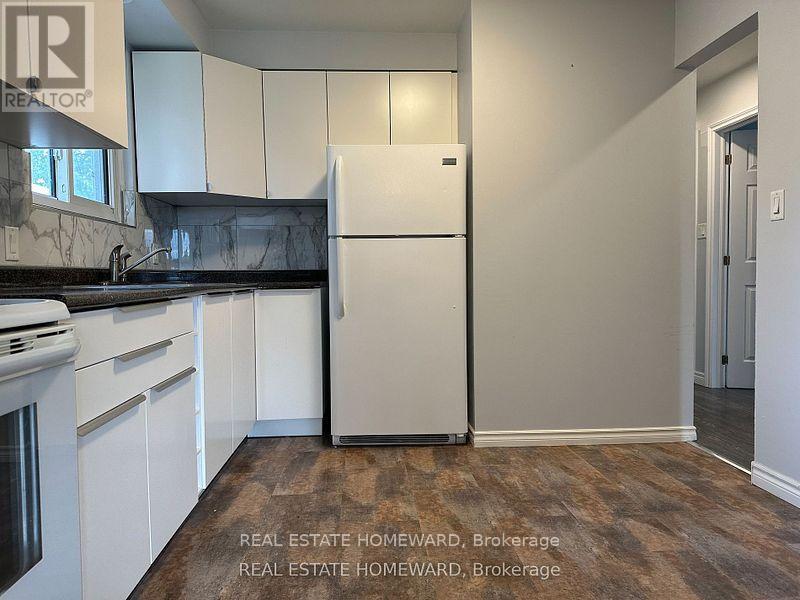 Upper - 511 Harris Court, Whitby, Ontario  L1N 3C6 - Photo 2 - E13828148