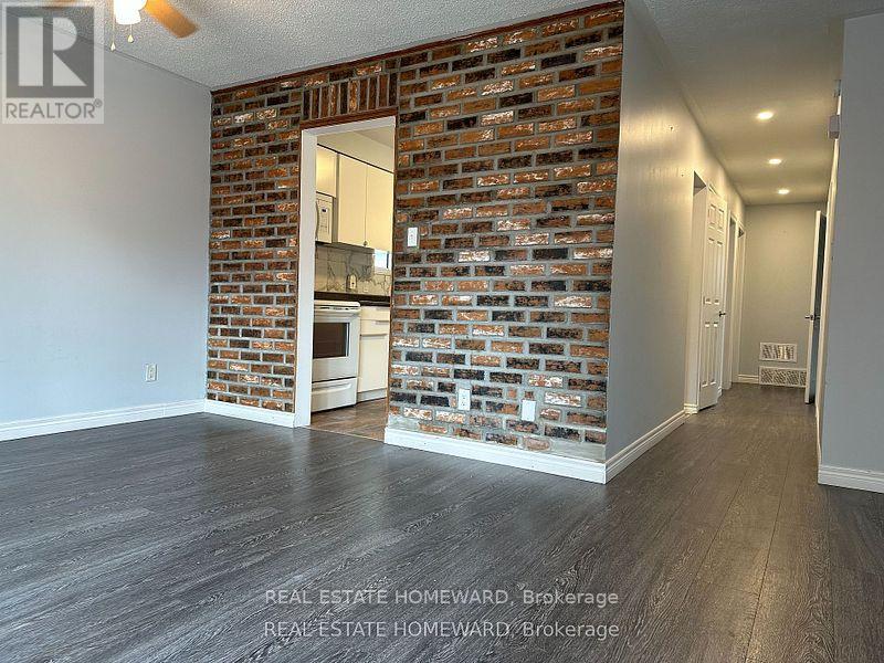 Upper - 511 Harris Court, Whitby, Ontario  L1N 3C6 - Photo 5 - E13828148