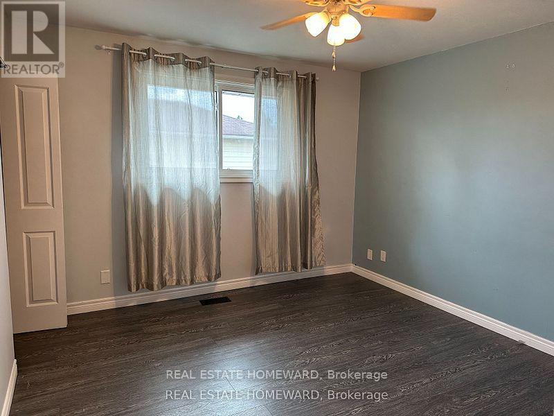 Upper - 511 Harris Court, Whitby, Ontario  L1N 3C6 - Photo 7 - E13828148