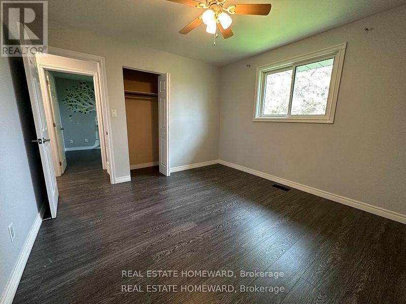 Upper - 511 Harris Court, Whitby, Ontario  L1N 3C6 - Photo 8 - E13828148