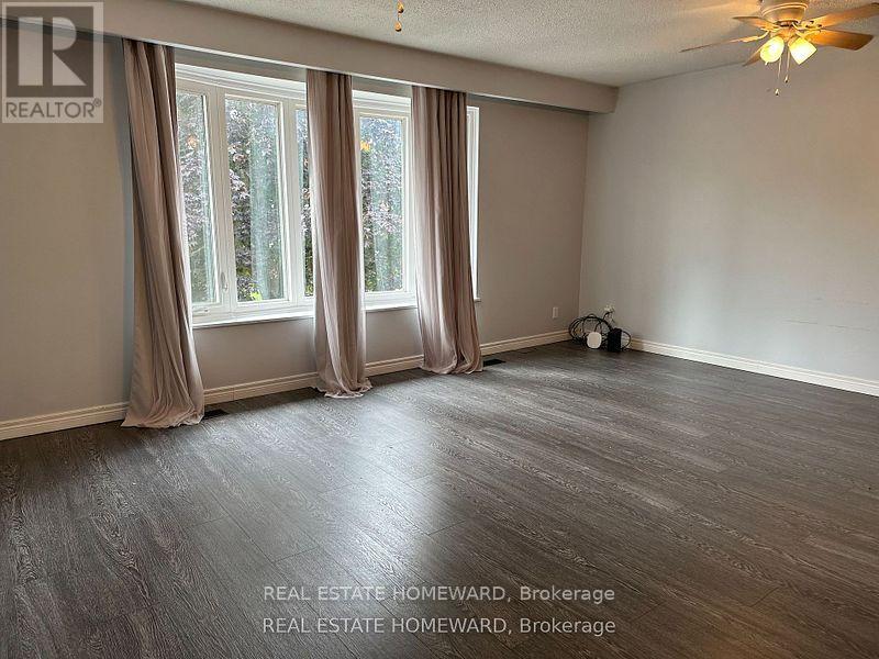 Upper - 511 Harris Court, Whitby, Ontario  L1N 3C6 - Photo 9 - E13828148