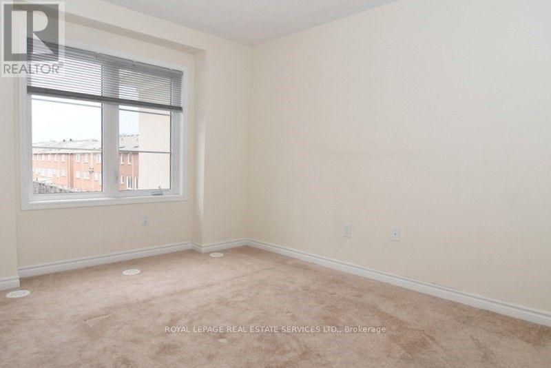 90 Howe Street, Toronto, Ontario  M1L 0J4 - Photo 10 - E13828178