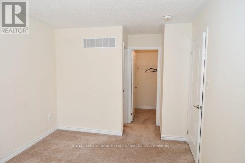 90 Howe Street, Toronto, Ontario  M1L 0J4 - Photo 12 - E13828178