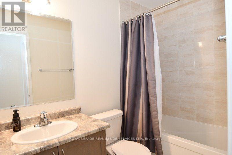 90 Howe Street, Toronto, Ontario  M1L 0J4 - Photo 13 - E13828178