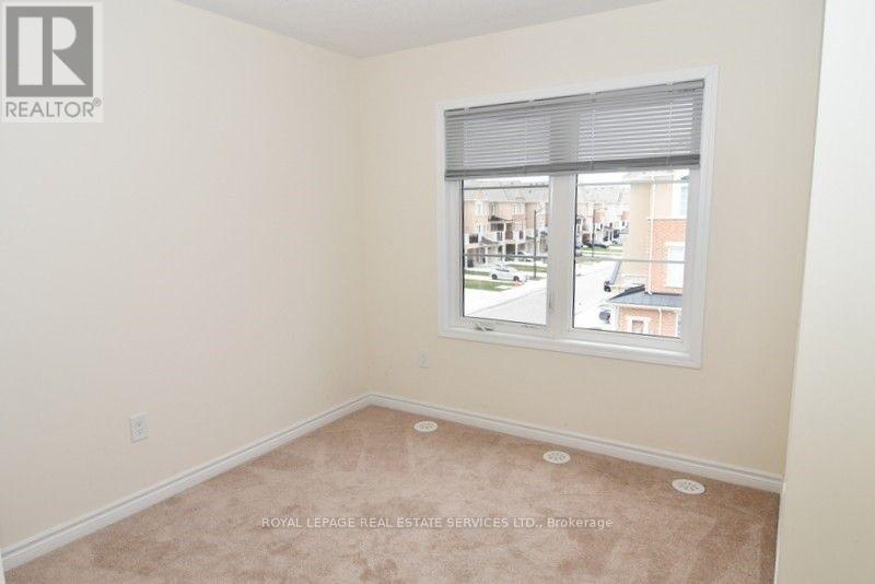 90 Howe Street, Toronto, Ontario  M1L 0J4 - Photo 15 - E13828178