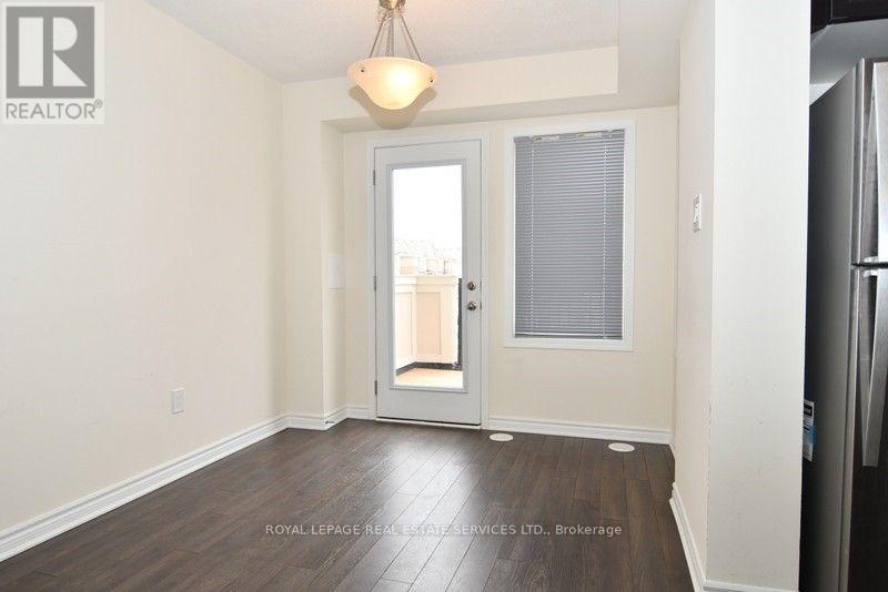 90 Howe Street, Toronto, Ontario  M1L 0J4 - Photo 8 - E13828178