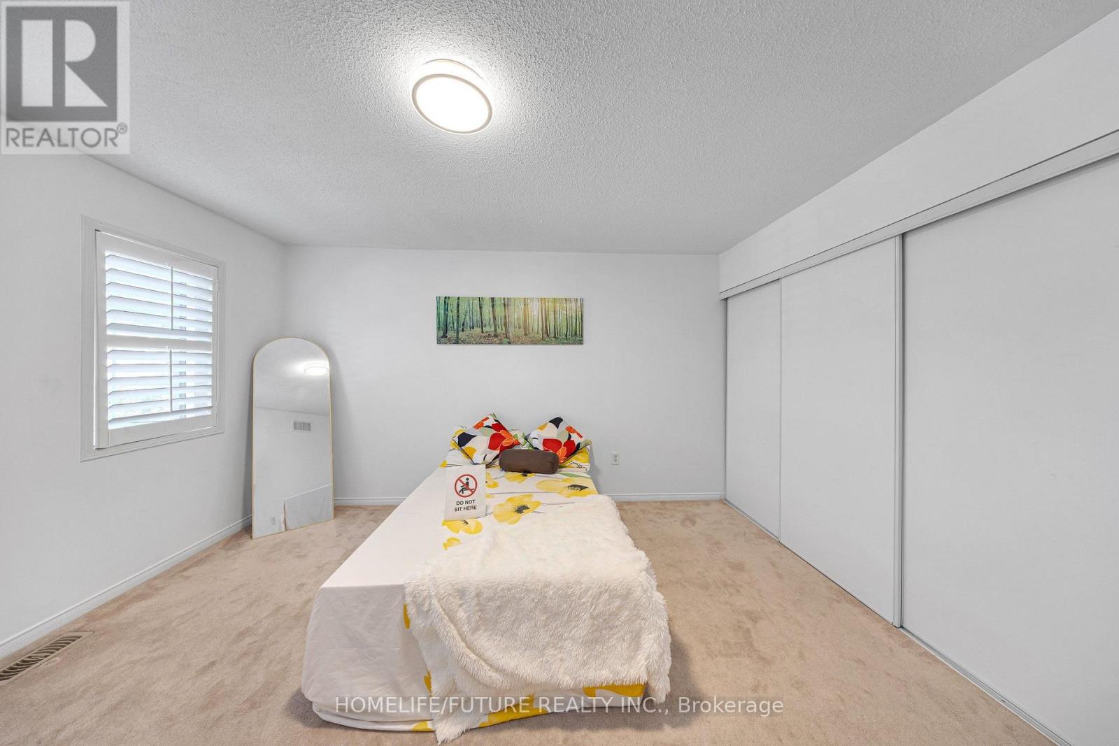 17 Grainger Crescent, Ajax, Ontario  L1T 4Y7 - Photo 16 - E13828198