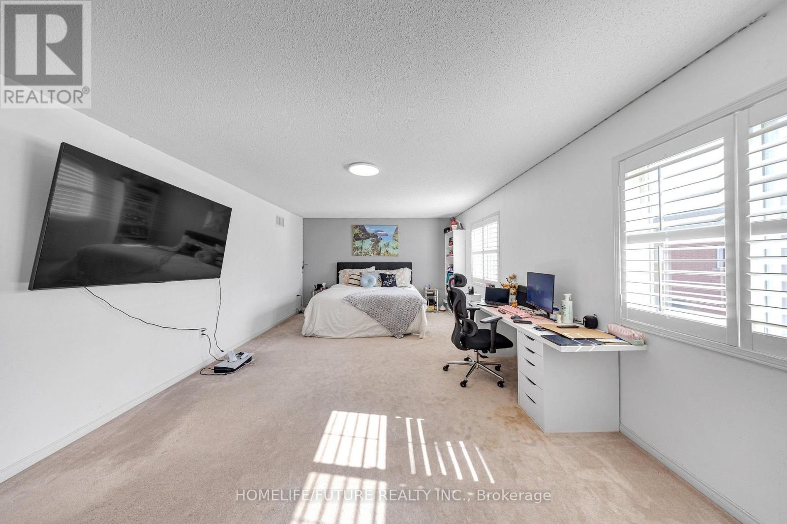 17 Grainger Crescent, Ajax, Ontario  L1T 4Y7 - Photo 20 - E13828198