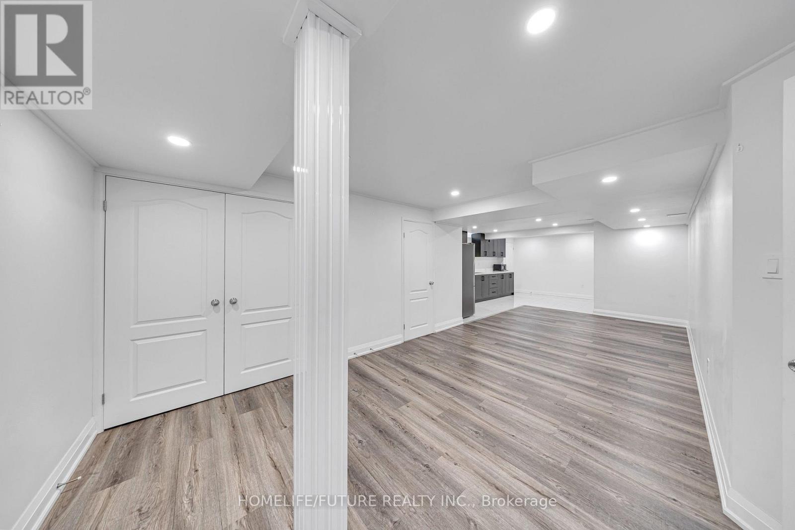 17 Grainger Crescent, Ajax, Ontario  L1T 4Y7 - Photo 27 - E13828198