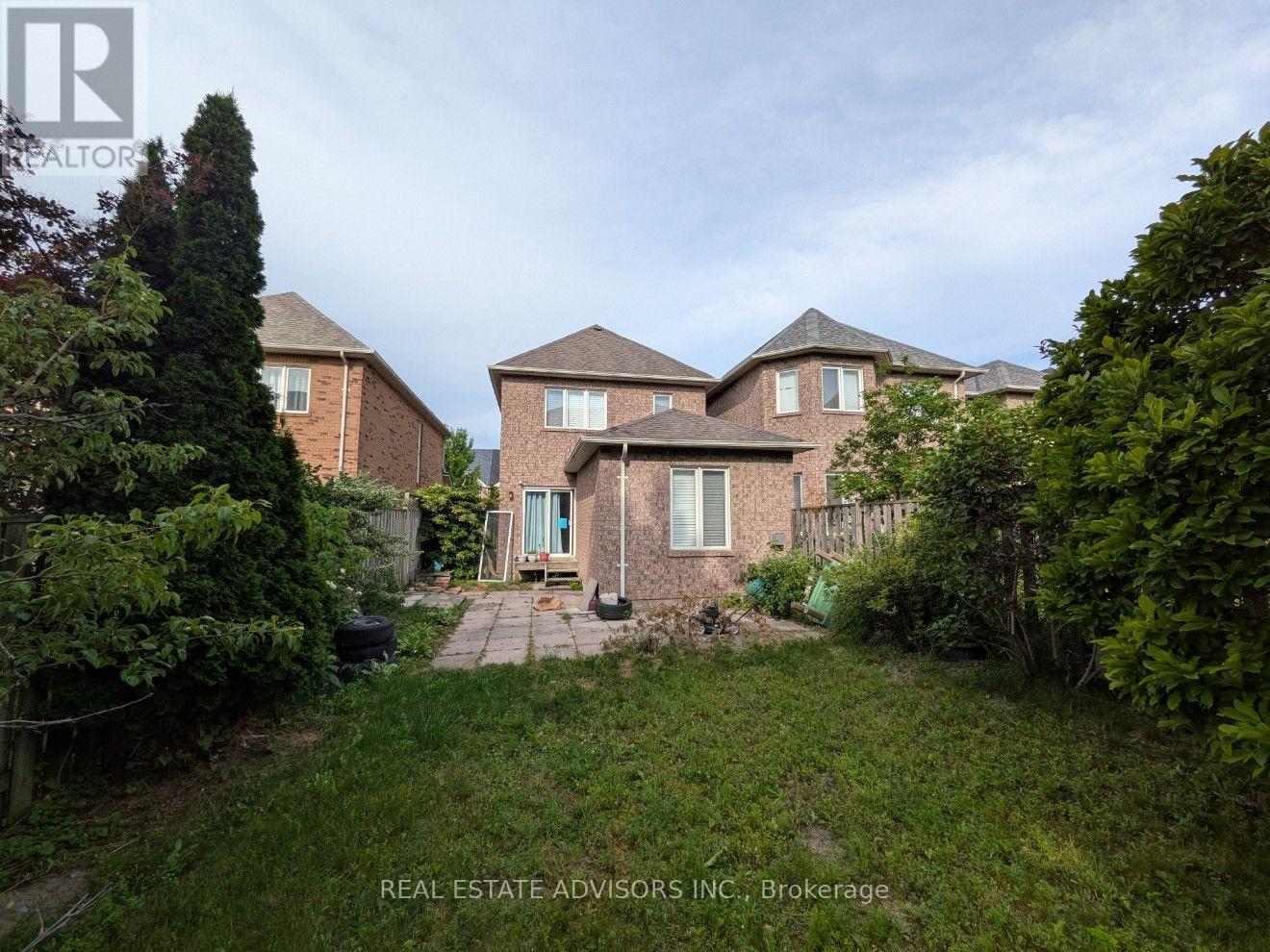 80 Dooley Crescent, Ajax, Ontario  L1T 4J2 - Photo 12 - E13828220