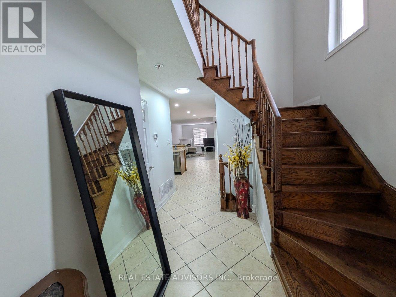 80 Dooley Crescent, Ajax, Ontario  L1T 4J2 - Photo 2 - E13828220