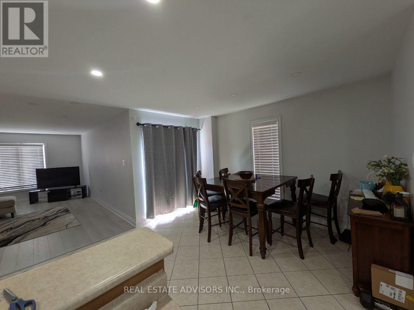 80 Dooley Crescent, Ajax, Ontario  L1T 4J2 - Photo 7 - E13828220