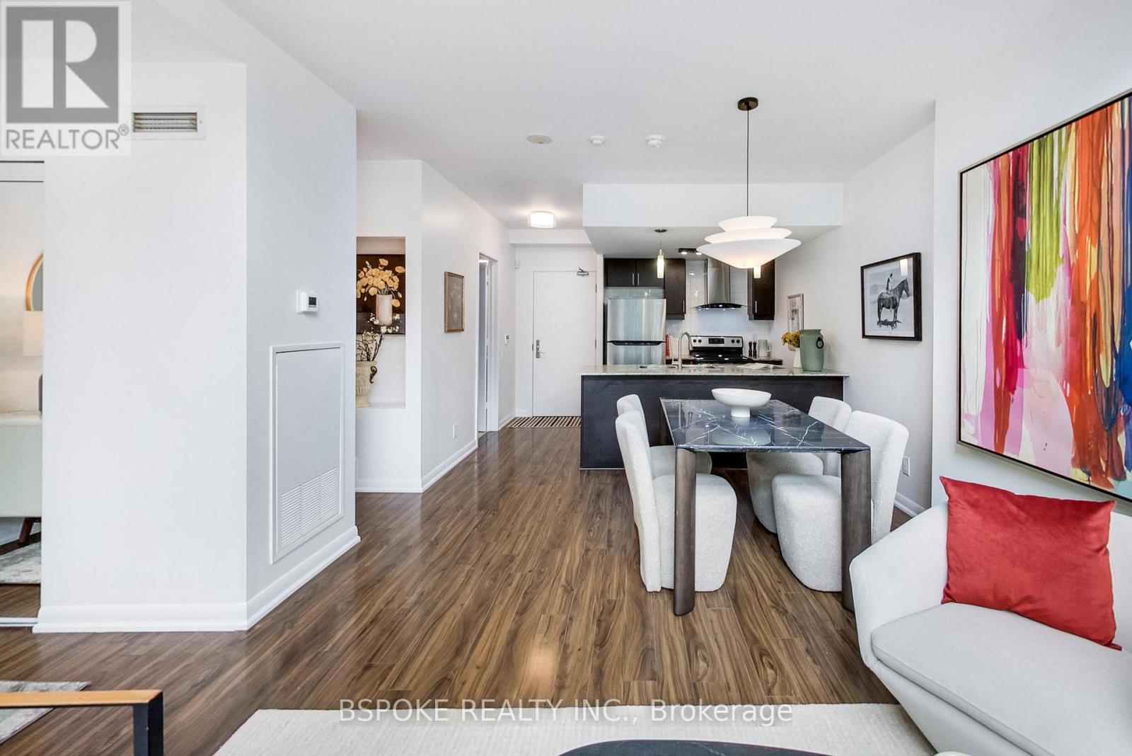 186 Borough Drive, Toronto, Ontario  M1P 0B5 - Photo 10 - E13828232