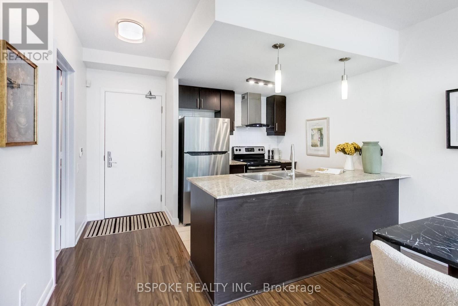 186 Borough Drive, Toronto, Ontario  M1P 0B5 - Photo 14 - E13828232