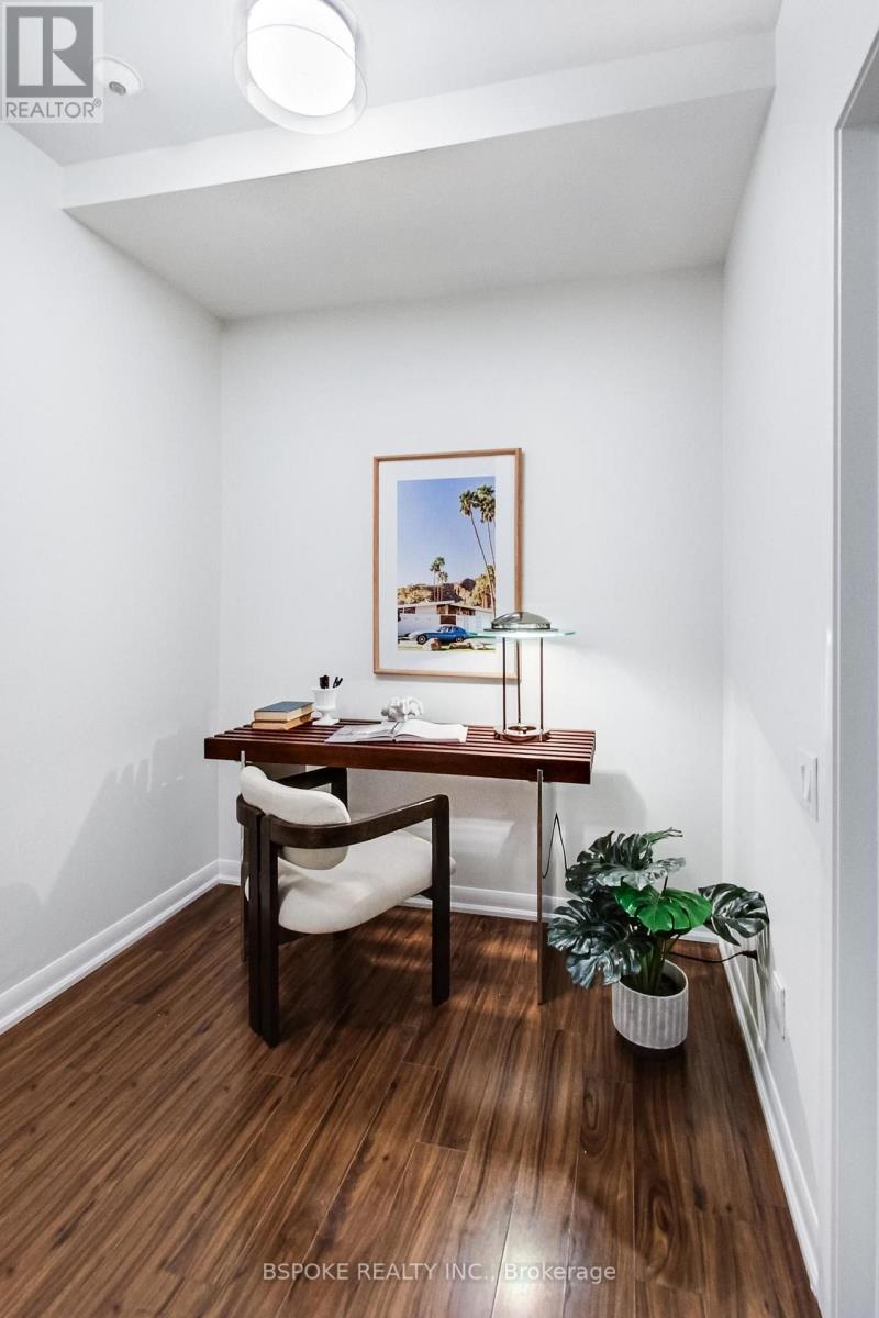 186 Borough Drive, Toronto, Ontario  M1P 0B5 - Photo 19 - E13828232