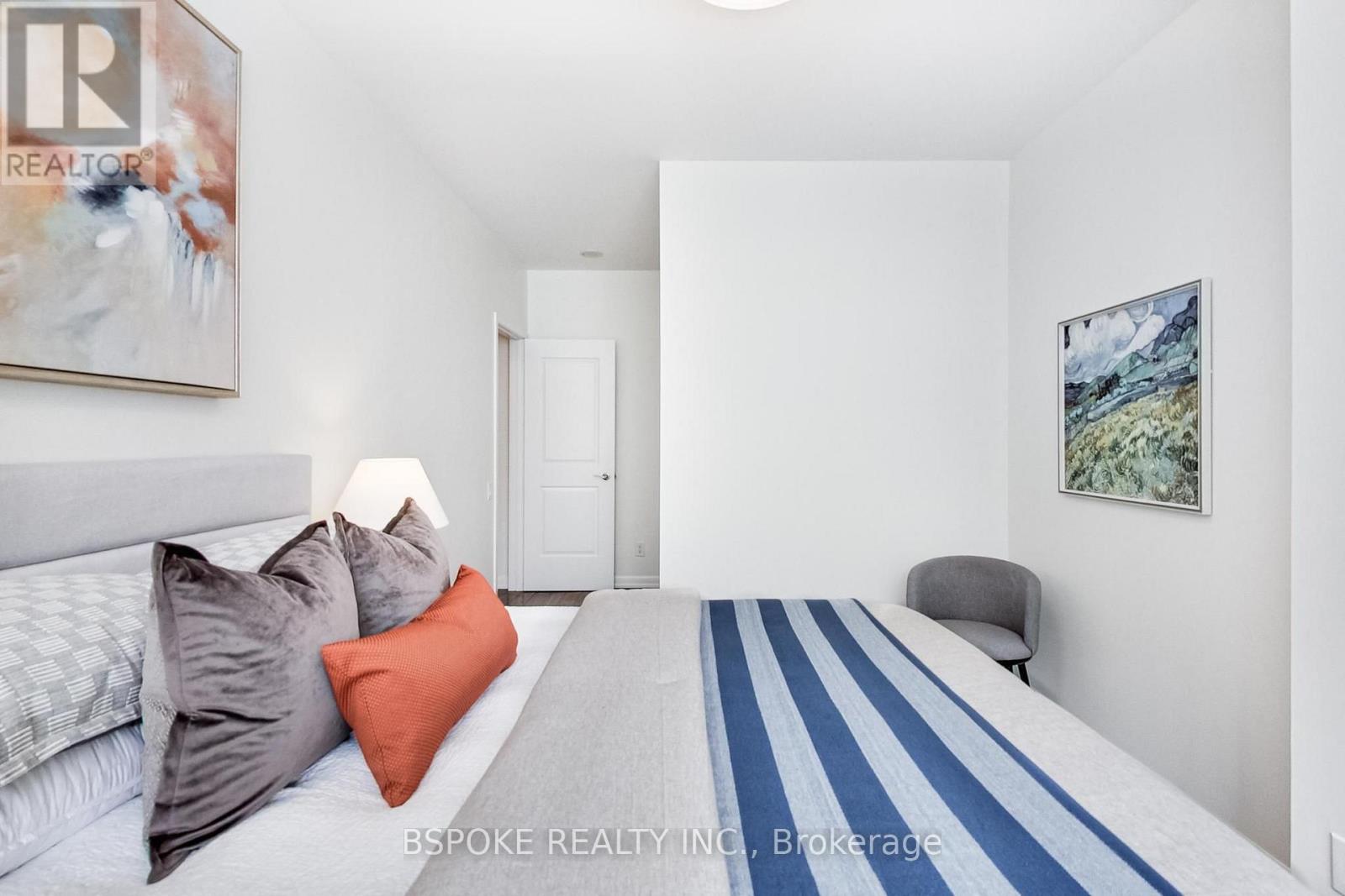 186 Borough Drive, Toronto, Ontario  M1P 0B5 - Photo 25 - E13828232