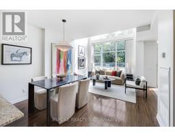 186 BOROUGH DRIVE, Toronto, Ontario