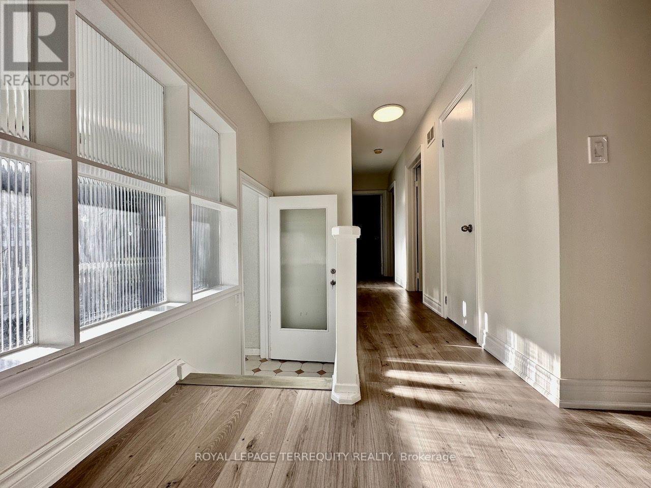 Main Level - 21 Janet Boulevard, Toronto, Ontario  M1R 1H5 - Photo 11 - E13828300