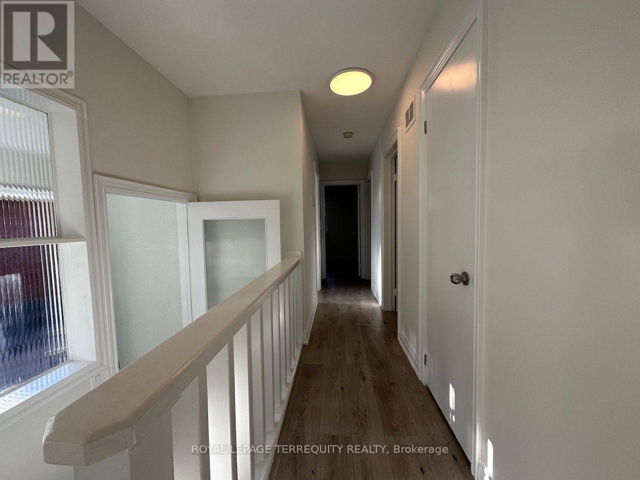 Main Level - 21 Janet Boulevard, Toronto, Ontario  M1R 1H5 - Photo 12 - E13828300