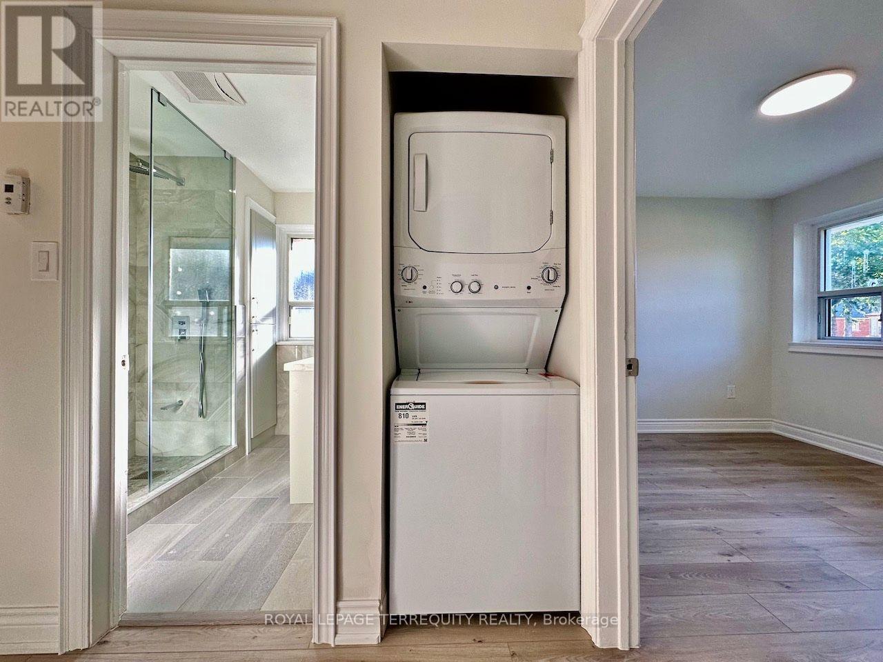 Main Level - 21 Janet Boulevard, Toronto, Ontario  M1R 1H5 - Photo 15 - E13828300