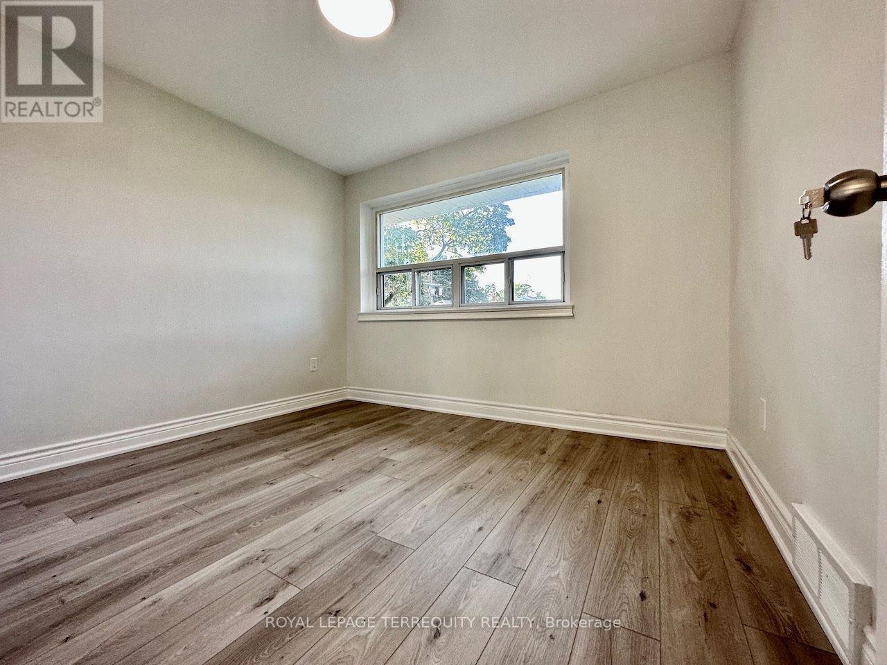 Main Level - 21 Janet Boulevard, Toronto, Ontario  M1R 1H5 - Photo 16 - E13828300
