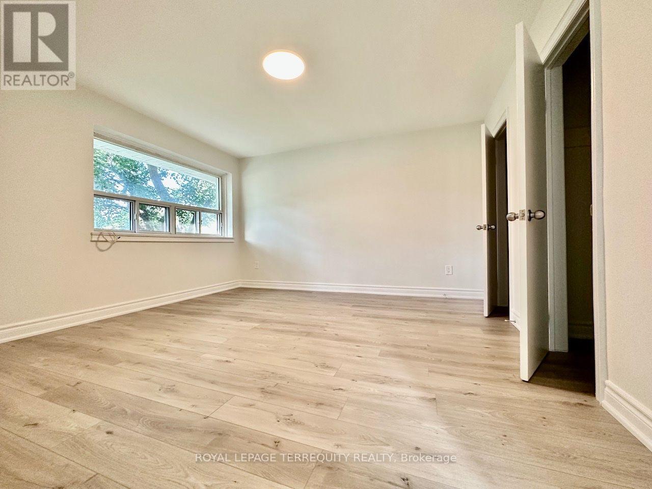 Main Level - 21 Janet Boulevard, Toronto, Ontario  M1R 1H5 - Photo 17 - E13828300