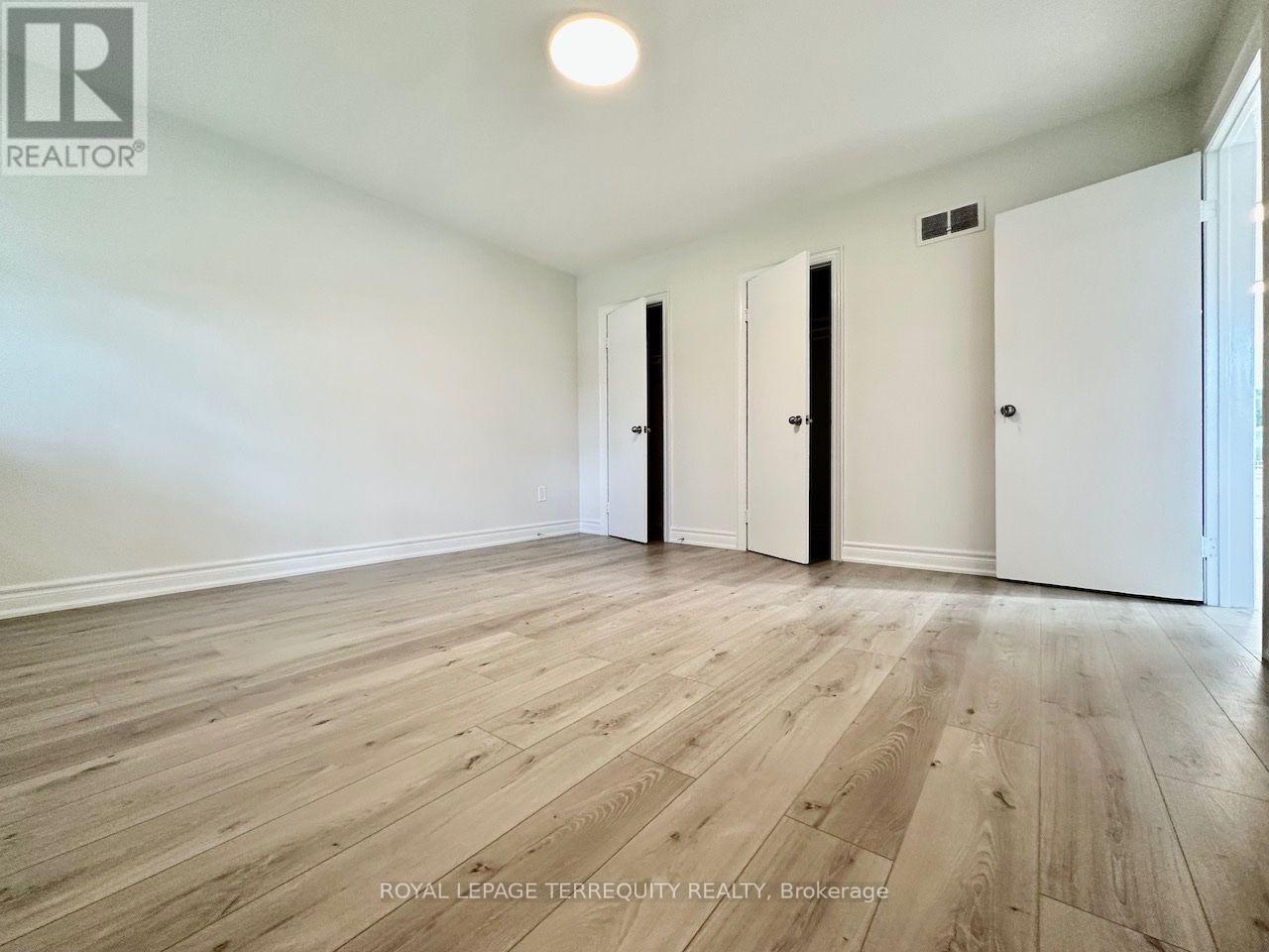 Main Level - 21 Janet Boulevard, Toronto, Ontario  M1R 1H5 - Photo 18 - E13828300