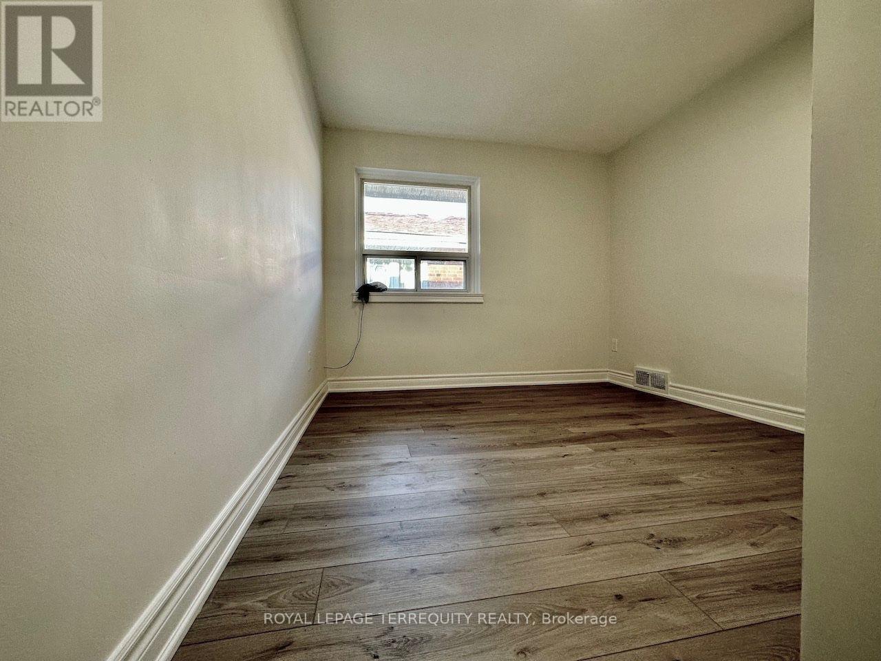 Main Level - 21 Janet Boulevard, Toronto, Ontario  M1R 1H5 - Photo 19 - E13828300