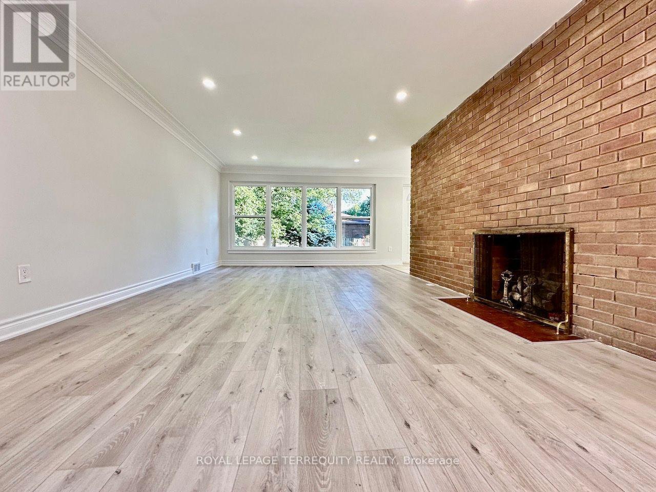 Main Level - 21 Janet Boulevard, Toronto, Ontario  M1R 1H5 - Photo 20 - E13828300