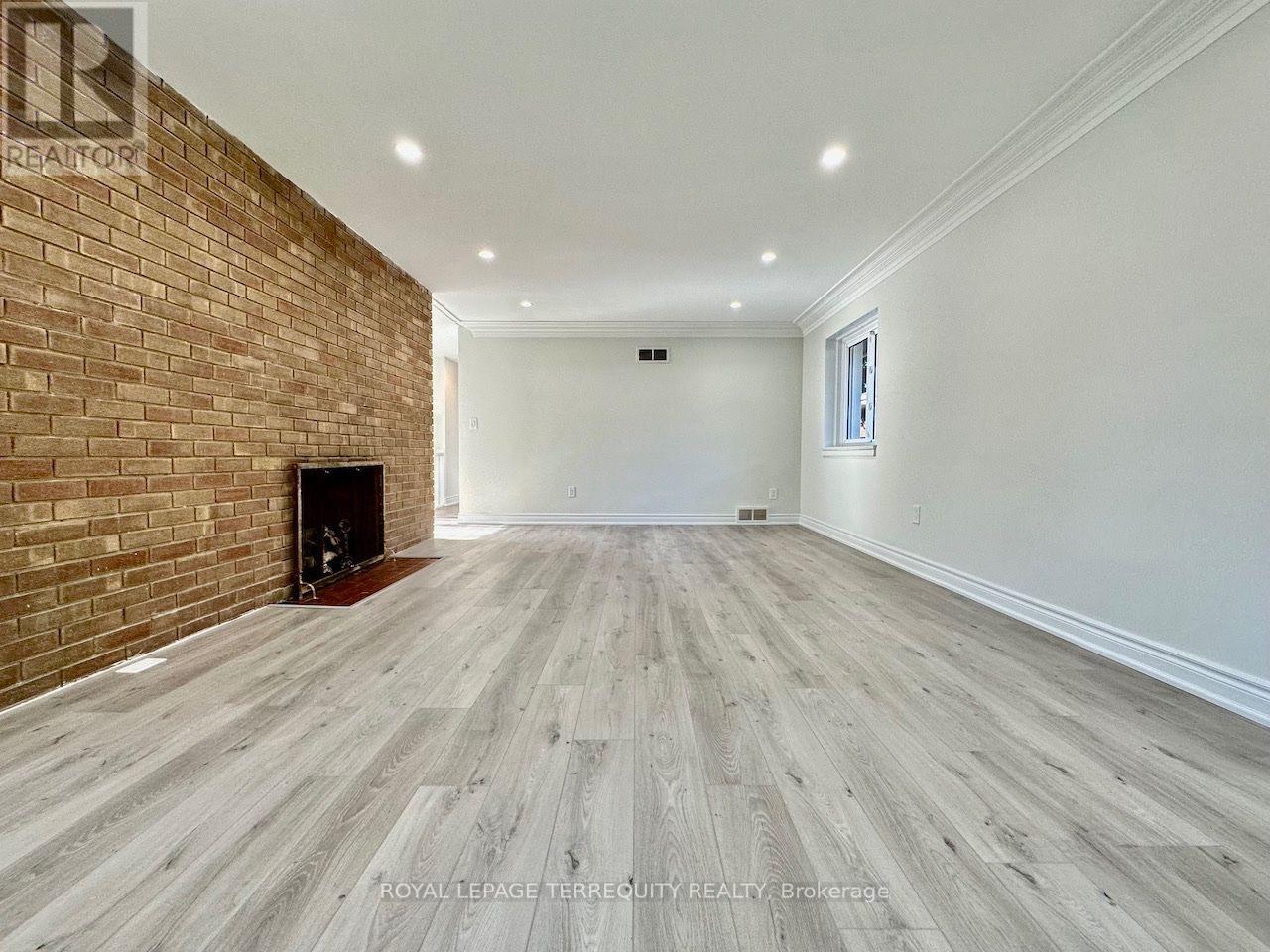 Main Level - 21 Janet Boulevard, Toronto, Ontario  M1R 1H5 - Photo 7 - E13828300