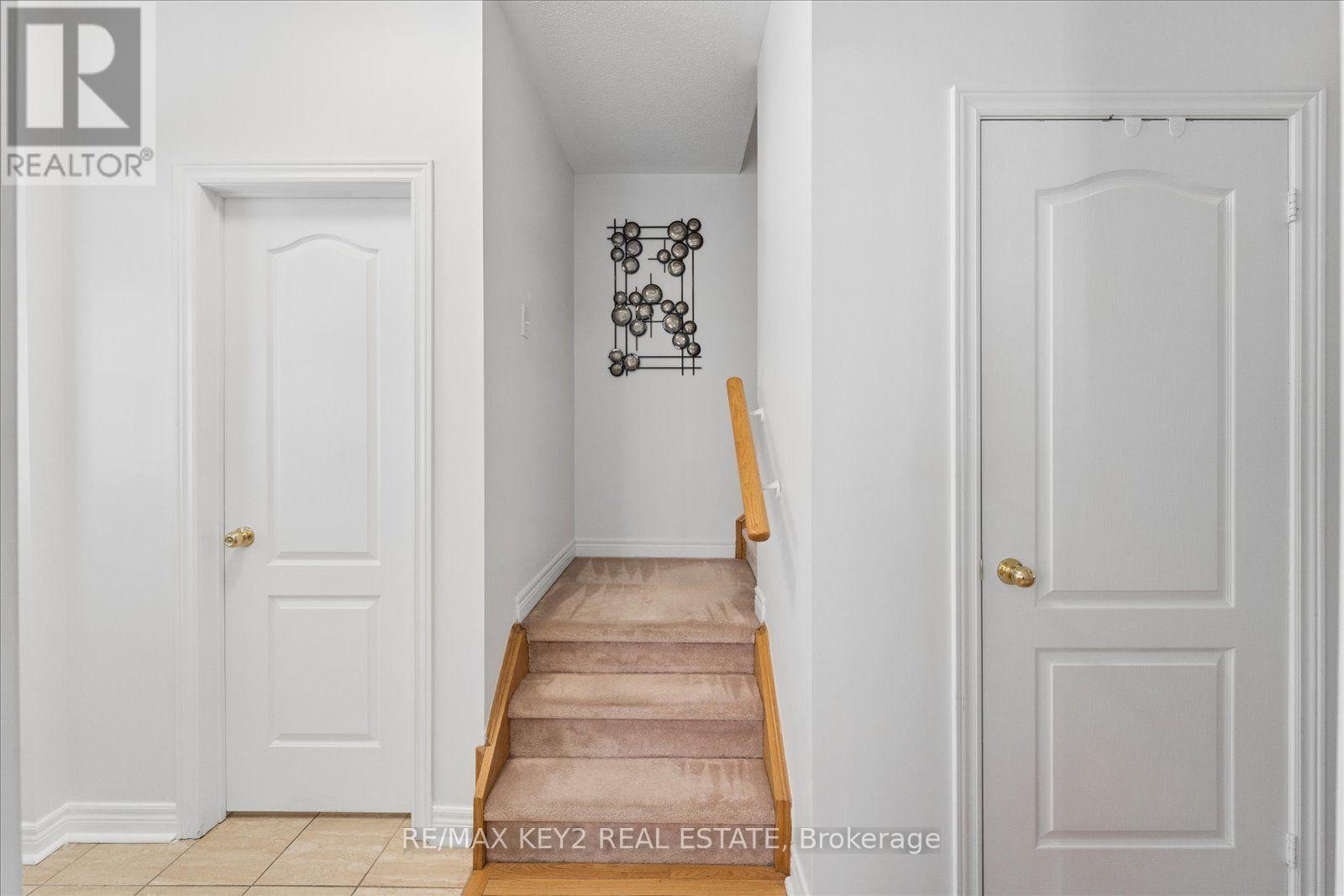 2458 Earl Grey Avenue, Pickering, Ontario  L1X 0B9 - Photo 23 - E13828306