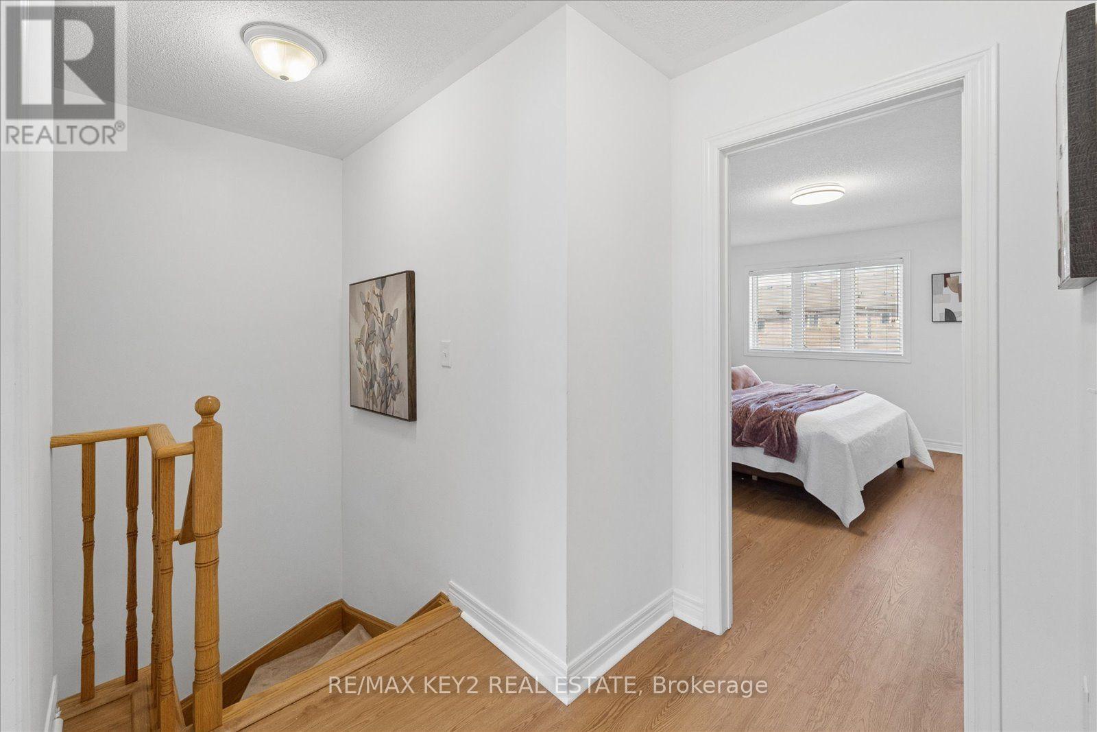 2458 Earl Grey Avenue, Pickering, Ontario  L1X 0B9 - Photo 24 - E13828306