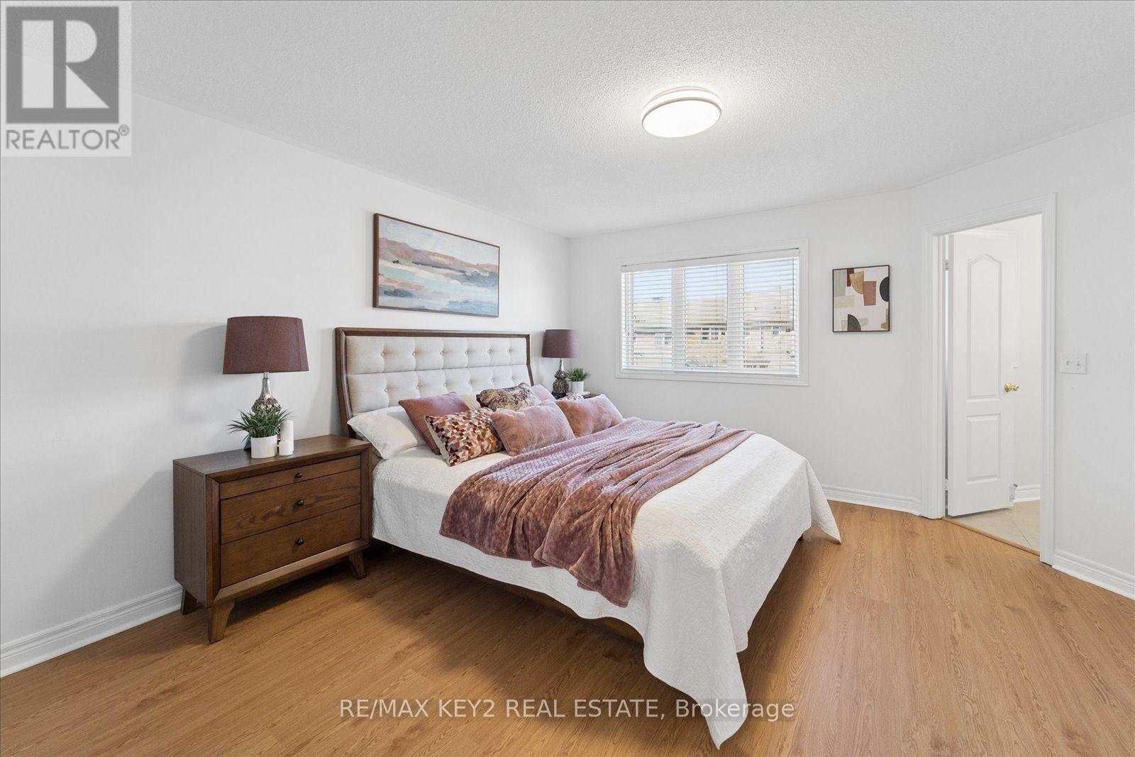 2458 Earl Grey Avenue, Pickering, Ontario  L1X 0B9 - Photo 25 - E13828306