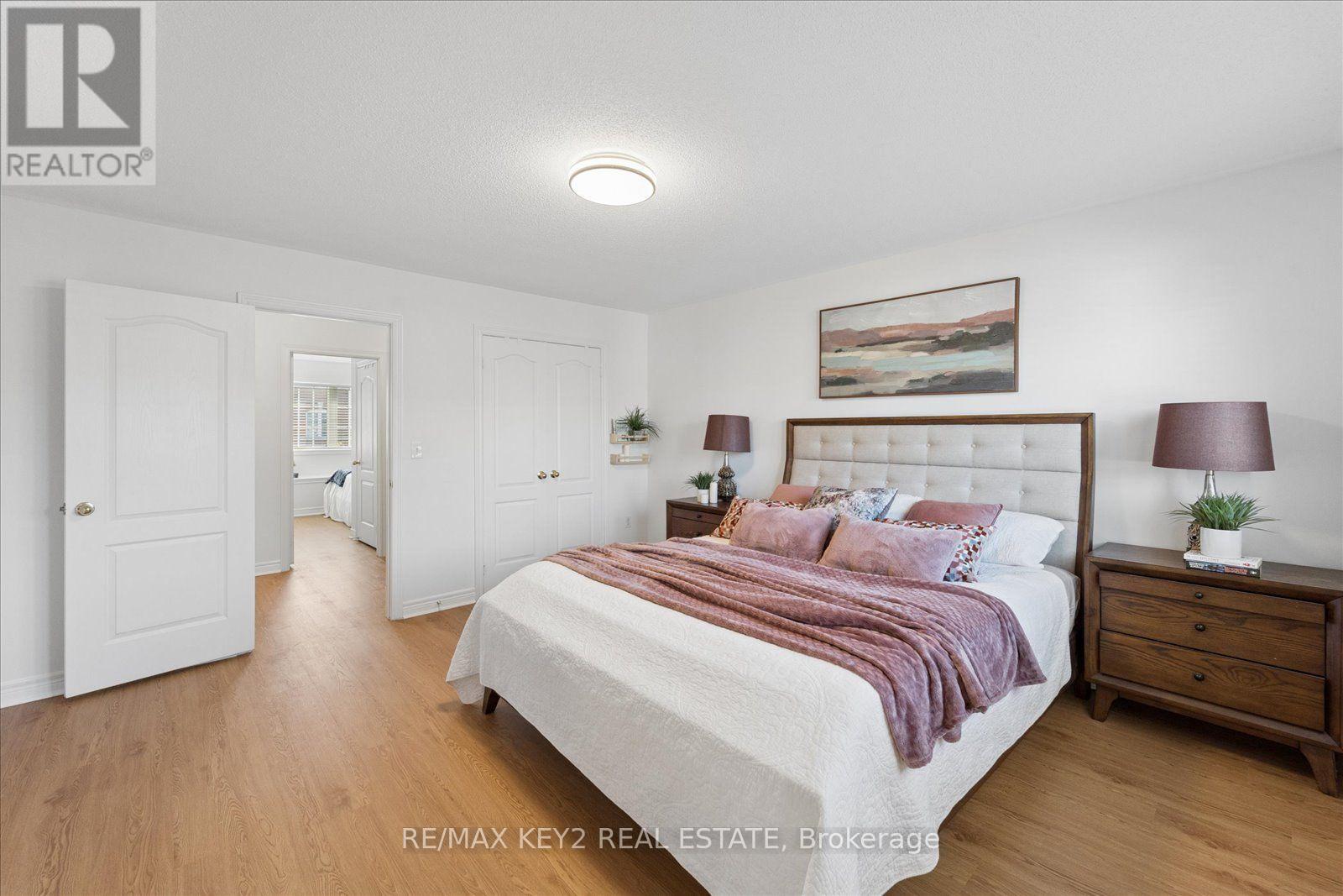 2458 Earl Grey Avenue, Pickering, Ontario  L1X 0B9 - Photo 26 - E13828306
