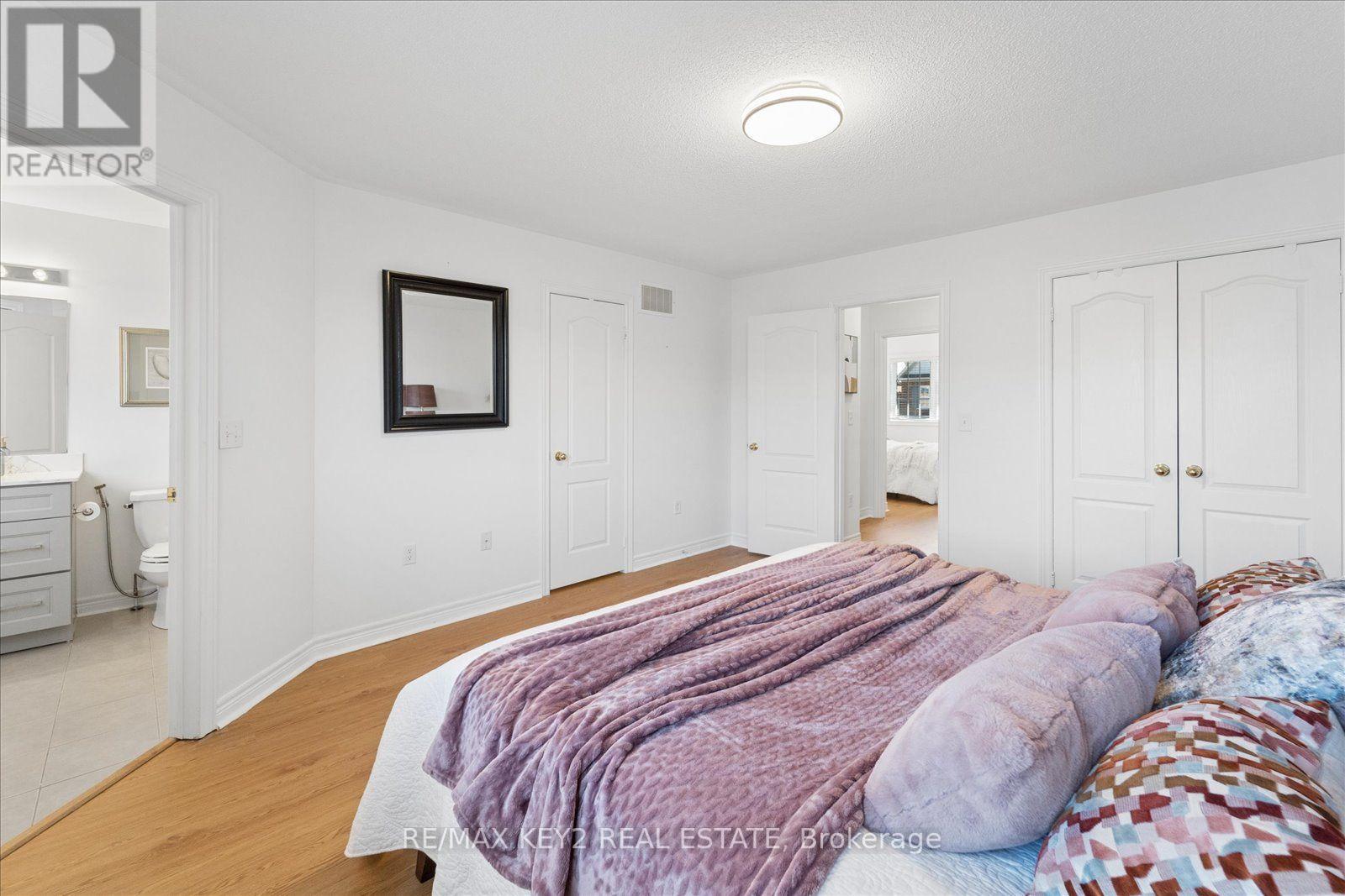 2458 Earl Grey Avenue, Pickering, Ontario  L1X 0B9 - Photo 27 - E13828306