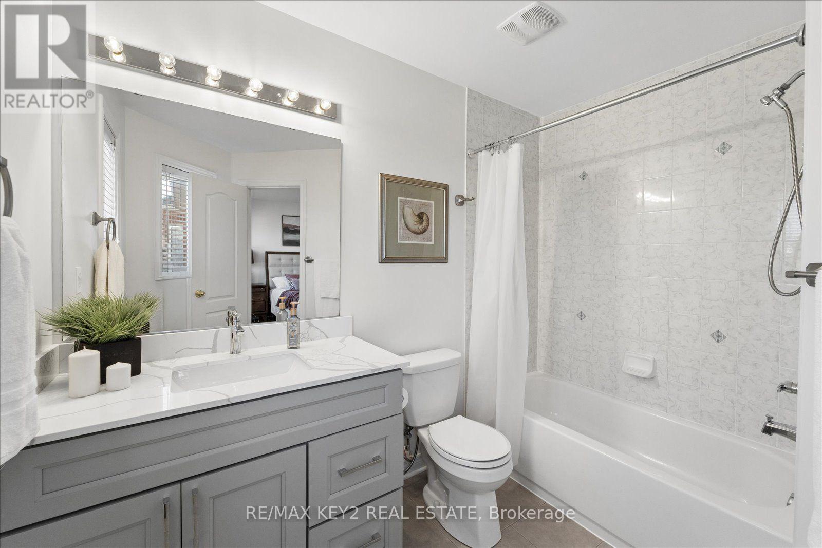 2458 Earl Grey Avenue, Pickering, Ontario  L1X 0B9 - Photo 28 - E13828306
