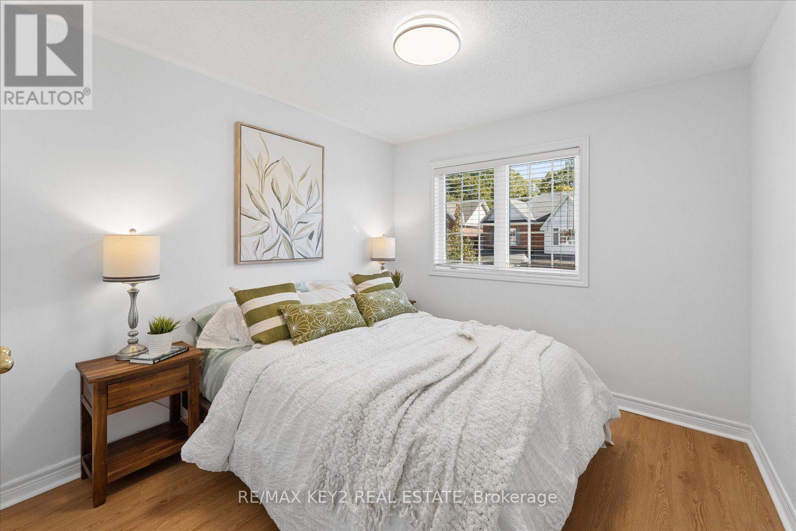 2458 Earl Grey Avenue, Pickering, Ontario  L1X 0B9 - Photo 29 - E13828306