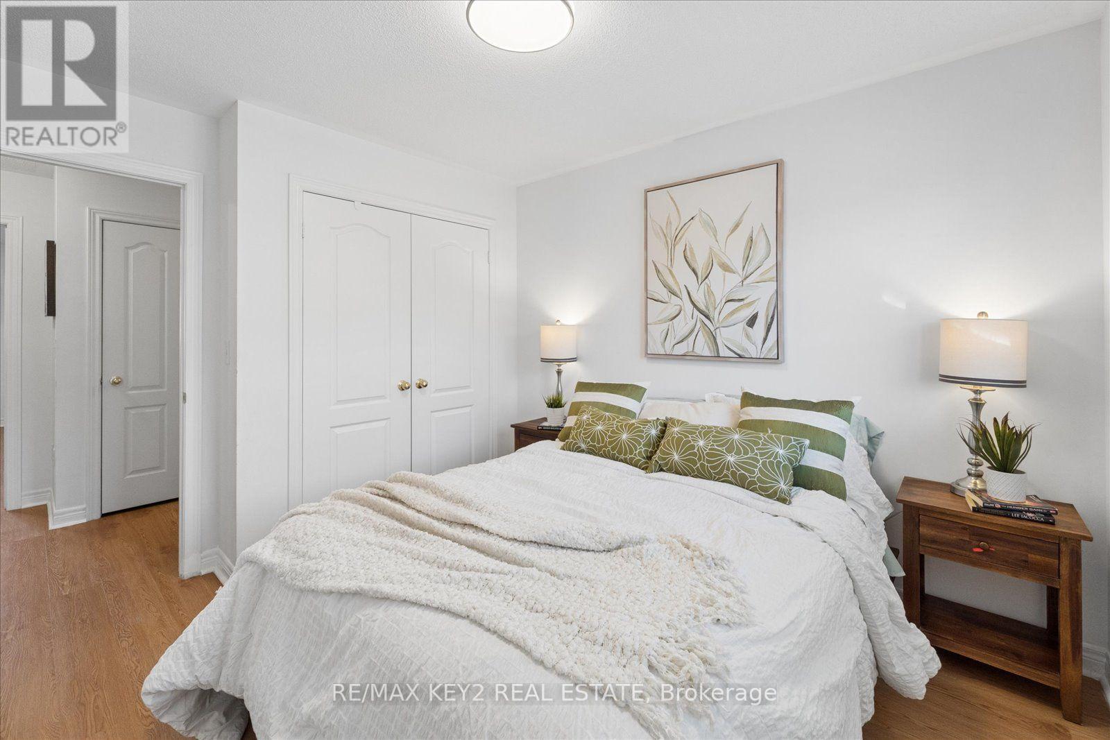2458 Earl Grey Avenue, Pickering, Ontario  L1X 0B9 - Photo 30 - E13828306