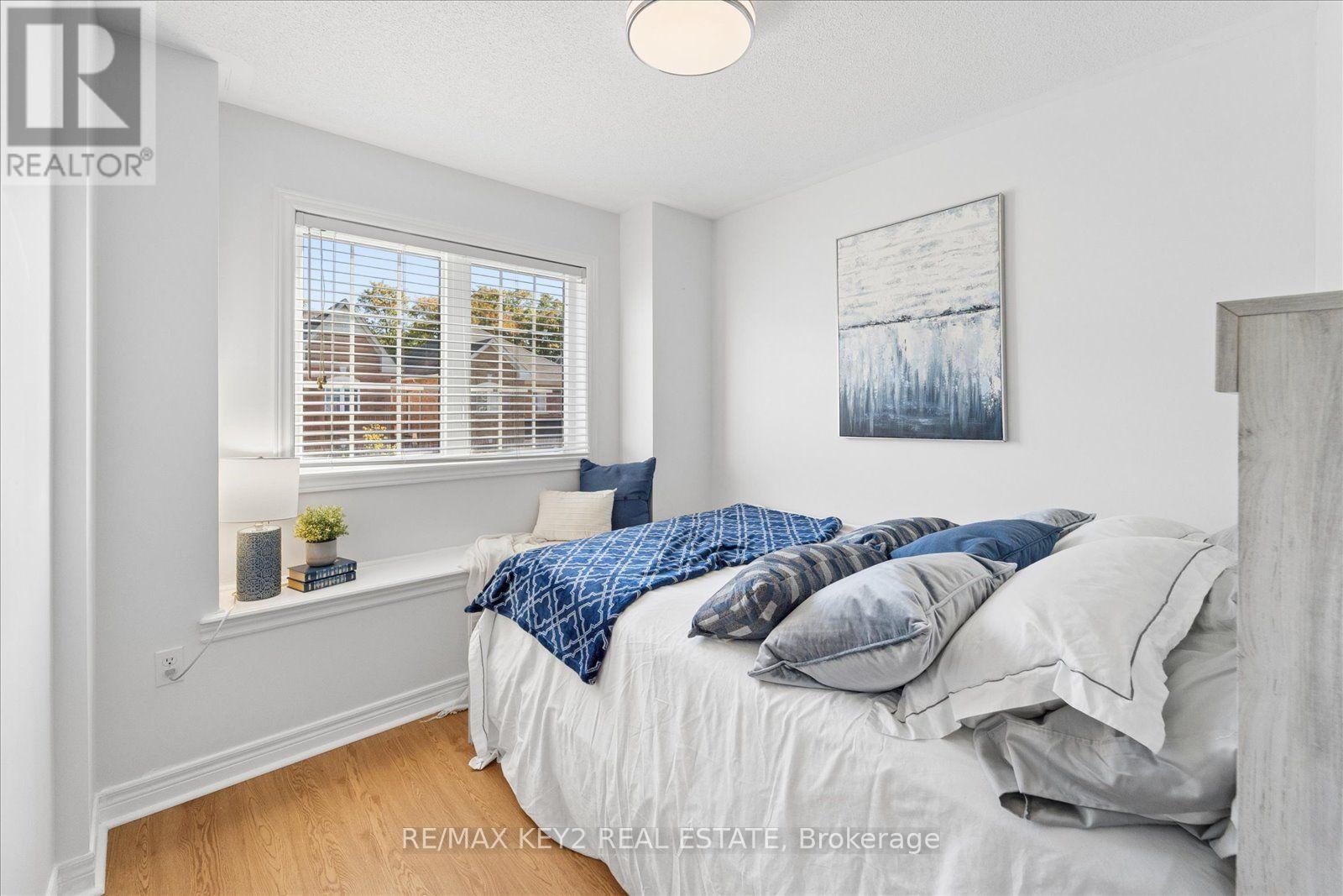 2458 Earl Grey Avenue, Pickering, Ontario  L1X 0B9 - Photo 33 - E13828306