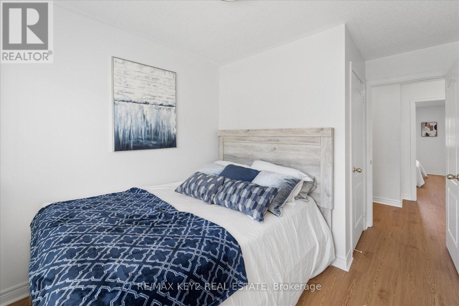 2458 Earl Grey Avenue, Pickering, Ontario  L1X 0B9 - Photo 34 - E13828306